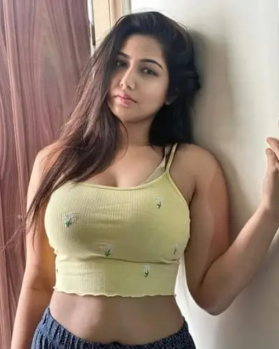 Julli Mehra